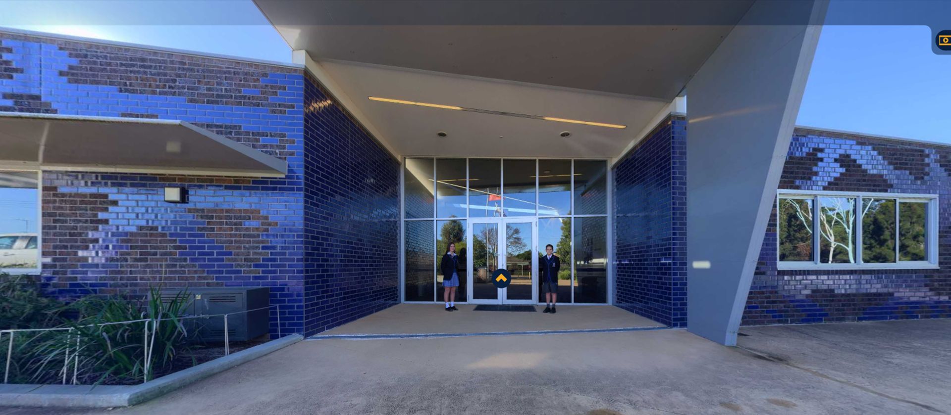 ashwood-high-school